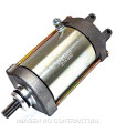 Motor de arranque Aprilia/Piaggio 400/500