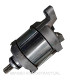 Motor de arranque Honda SH 125 12V 0,50Kw -9 dientes - Rotación derecha