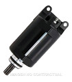 Motor de arranque Honda CBR RR 250