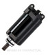 Motor de arranque Honda CBR 500 R