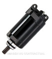 Motor de arranque Honda CBR 500 R
