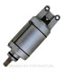 Motor de arranque Honda CB F 650