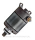 Motor de arranque TRX450