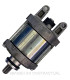 Motor de arranque KTM EXC-F 250-350