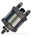Motor de arranque KTM EXC-F 250-350