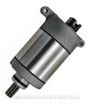 Motor de arranque Yamaha YFM 700