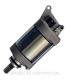 Motor de arranque Yamaha YFZ 450