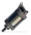 Motor de arranque Yamaha YFZ 450