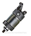 Motor de arranque YZF1000 R1