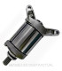 Motor de arranque Yamaha YFM 450