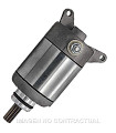 Motor de arranque Yamaha YFZ R 450