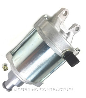 Motor de arranque KTM 690 Duke / Enduro
