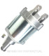 Motor de arranque Suzuki GSXR 1000