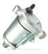 Motor de arranque Kawasaki ZX10R