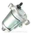 Motor de arranque Kawasaki ZX10R