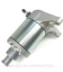 Motor de arranque Yamaha FZR1000