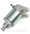 Motor de arranque Yamaha FZR1000