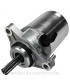 Motor arranque Yamaha N-Max 125