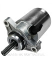 Motor arranque Yamaha N-Max 125