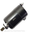 MOTOR ARRANQUE KTM RC 125/200