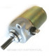 Motor Arranque Yamaha Aerox/Neo's 4T