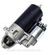 Motor de arranque Piaggio APE 420 12V - 1,6Kw