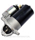 Motor de arranque Piaggio Porter 1200