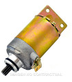 Motor de arranque Polaris Phoenix 200