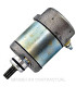 Motor de arranque Honda TRX 250 12V - 9 Dientes - Rotación izquierda