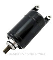 Motor de arranque Kawasaki Ninja R 250