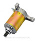 Motor de arranque Yamaha YFM 350/400