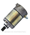 Motor de arranque Polaris Sportsman 500