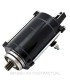 Motor de arranque Honda VFR R 750 12V - 10 Dientes - Rotación derecha