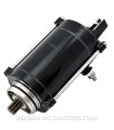 Motor de arranque Honda VFR R 750 12V - 10 Dientes - Rotación derecha