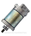 Motor de arranque Polaris RZR 800 12V - 9 dientes - Rotación derecha