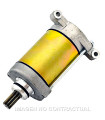 Motor de arranque Yamaha YFM 400/450 12V - Rotación izquierda