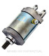 Motor de arranque 12V Polaris Xpedition 328/425