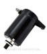 Motor de arranque Kawasaki ZX7-R/RR 750 12V - 10 Dientes - Rotación izquierda