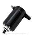 Motor de arranque Kawasaki ZX7-R/RR 750 12V - 10 Dientes - Rotación izquierda