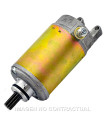 Motor de arranque 12V Kawasaki Z 750/800/1000
