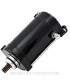 Motor de arranque Kawasaki KLR 650 12V - 9 Dientes - Rotación derecha