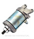 Motor de arranque Honsa ST 1100 Paneuropean 12V - 9 Dientes - Rotación izquierda