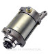 Motor de arranque 12V Kawasaki EN500 Vulcan / ER5 12 dientes