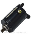 Motor de arranque Honda VF 500 12V - 10 Dientes - Rotación derecha