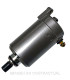 Motor de arranque BMW K 1200/130/1600 12V - 9 Dientes - Rotación derecha