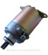 Motor arranque SYM Mio 100