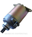 Motor arranque SYM Mio 100
