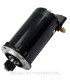 Motor arranque Ducati Monster 996-998-1000 12V - 13 Dientes - Rotación izquierda