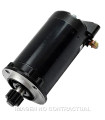 Motor arranque Ducati Monster 996-998-1000 12V - 13 Dientes - Rotación izquierda