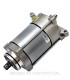 Motor arranque Honda VFR800 12V - 9 Dientes - Rotación izquierda